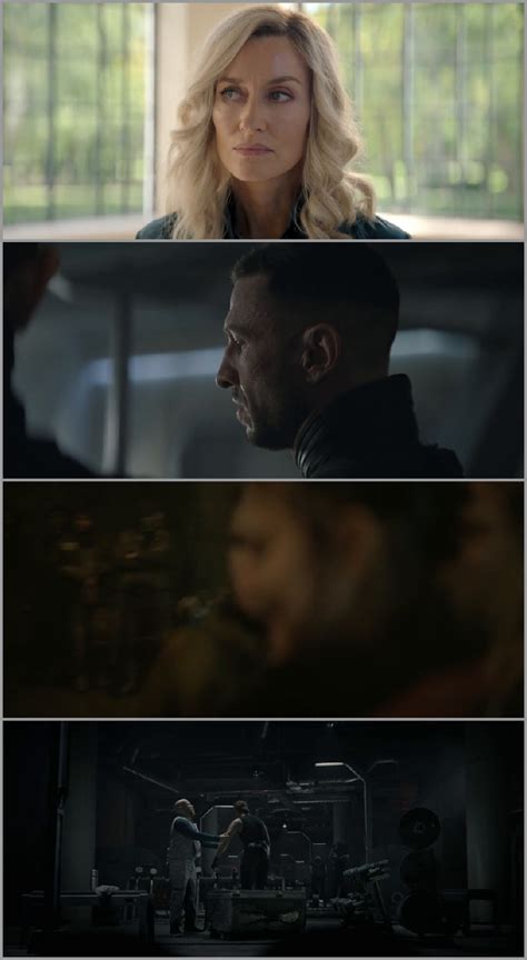 Download s02e02 Torrents .